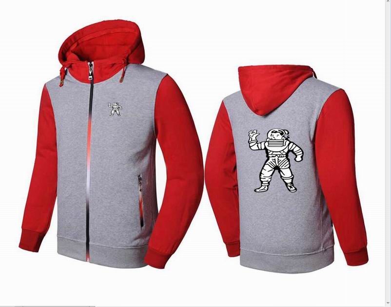 BBC hoodie S-XXXL-466